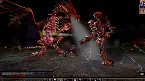 Neverwinter nights enhanced edition review - serrejt