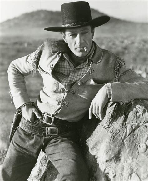 The westerner | Gary cooper, Old western movies, Western movies