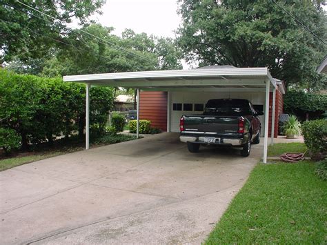 17+ Carport enclosure kit 20x20 ideas in 2021 | utocarport