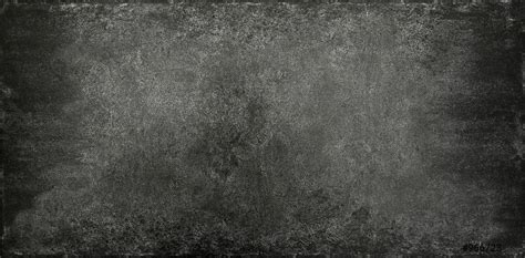 Grunge dark grey stone texture background - stock photo 966723 | Crushpixel