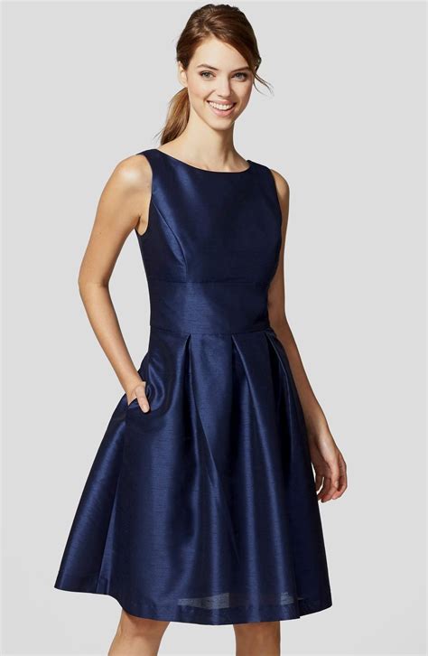 Nordstrom dresses for wedding - SandiegoTowingca.com