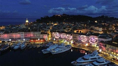 Saint-Tropez Weather And Best Time To Visit Saint-Tropez (2024)