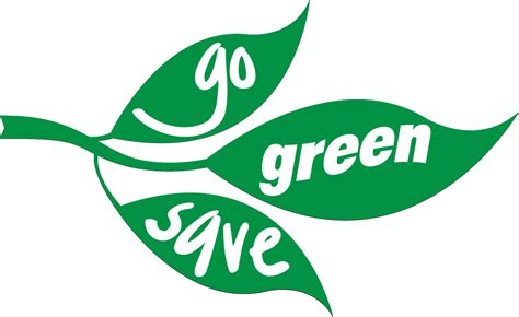 go-green-logo-color1 | Ninthlink