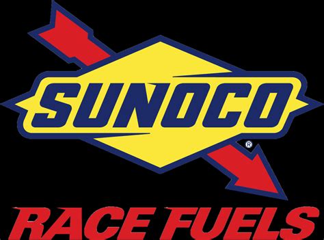 Sunoco Logos