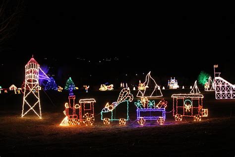 Christmas Lights Drive Thru Utah 2021 – Best Christmas Lights 2021