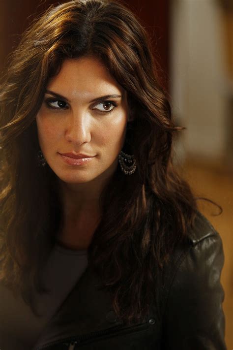 Daniela Ruah Ncis Los Angeles Daniela Ruah Ncis Los