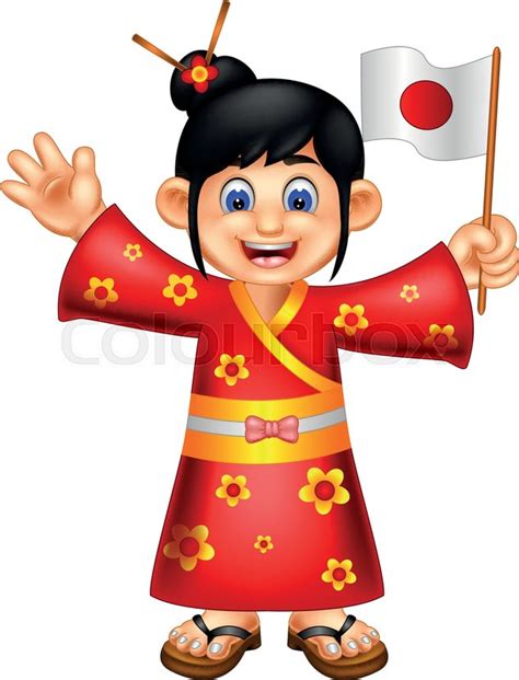 Japanese Stock Images Cartoon Find Over 100 Of The Best Free Japan