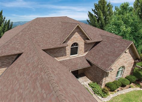 Malarkey Roofing Image Gallery Malarkey Roofing Products