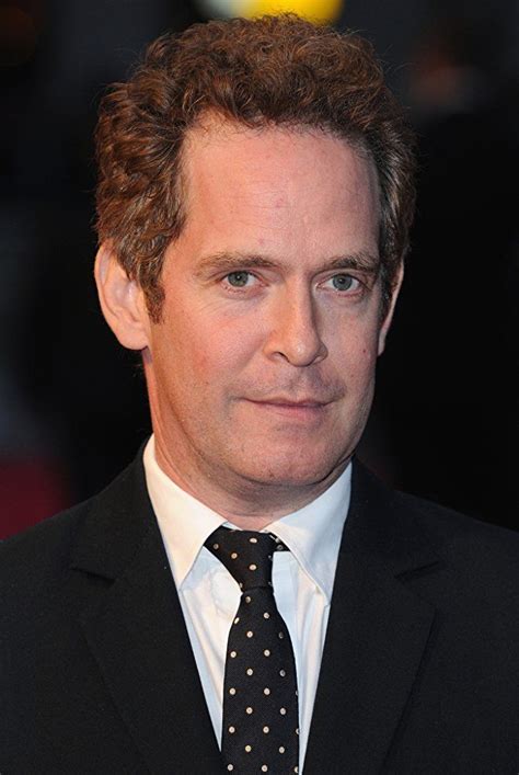 tom hollander tom was born on 25 8 1967 in bristol he is an actor