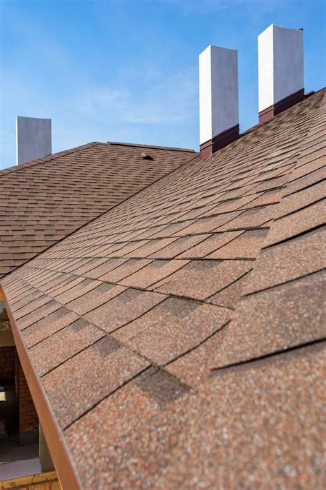 Malarkey Vista Shingles A Detailed Review For Homeowners In 2022