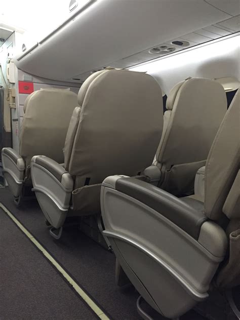 Review Royal Jordanian Erj 195 Business Class Amman To Kuwait Live