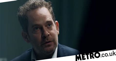 bird box s super creep tom hollander turns good guy in bbc s baptiste