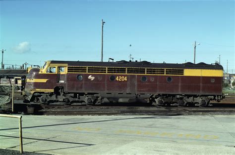 new south wales railroad baureihe 42 class