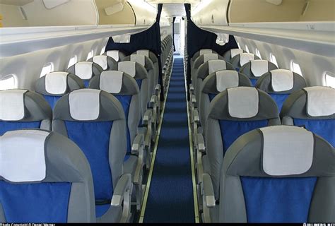 Embraer 195 Seating Plan Flybe