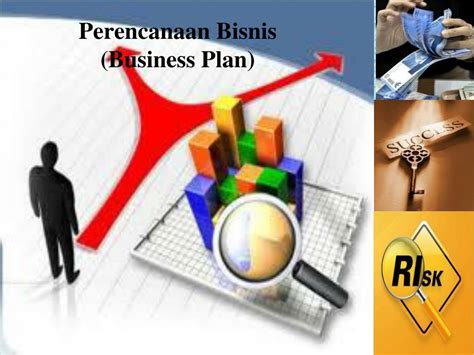 langkah langkah penyusunan perencanaan usaha image sites