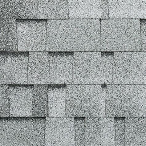 Vista™ Ar Algae Resistant Shingles 4 Bundles Per Square