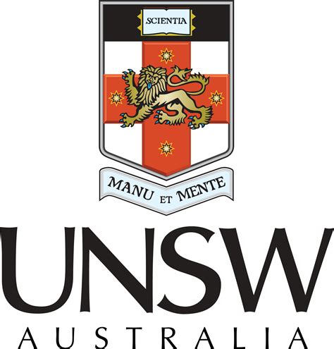 university of new south wales unsw accommodation