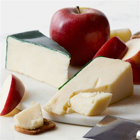 european style cheese collection hickory farms