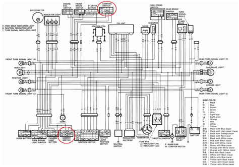 Suzuki King Quad Parts Diagram Derslatnaback