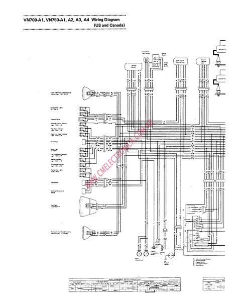 Suzuki King Quad 700 Wiring Diagram Wiring Diagram