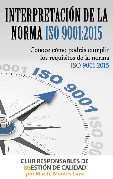 Iso 9001 2015 Pdf Free Download Newmagical