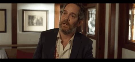 i guess i m a tom hollander blog now which is fine — tom hollander as