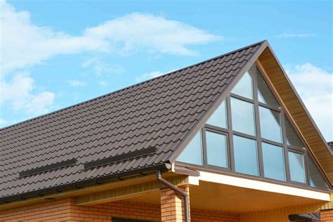 Cost To Convert Flat Roof To Pitched Roof