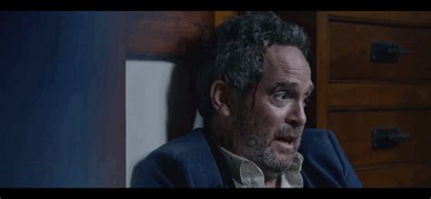 i guess i m a tom hollander blog now which is fine — tom hollander as