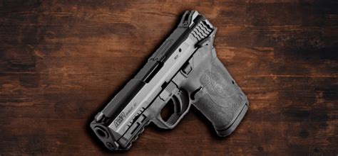 Best Concealed Carry Pistols For Women According To Women Jm4