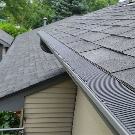 Malarkey Vista Roofing Shingles Perfect Exteriors