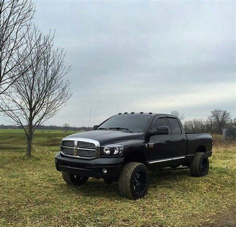 The 25 Best 3rd Gen Cummins Ideas On Pinterest Dodge