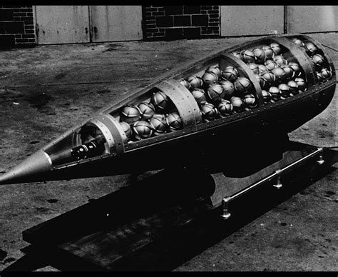 nazi super weapons third reich s hi tech arsenal hitler thought would