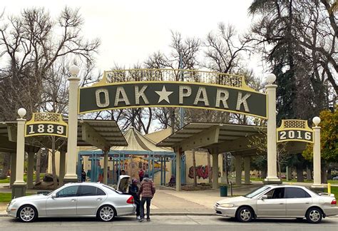 america s hottest neighborhoods oak park in sacramento california inman