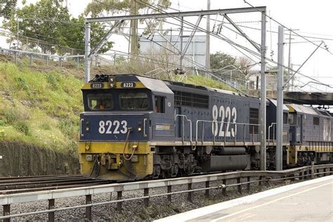 new south wales 82 class locomotive alchetron the free social