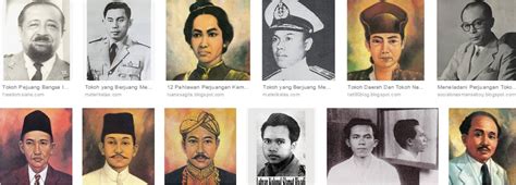 10 pahlawan indonesia tahun 1948 1965