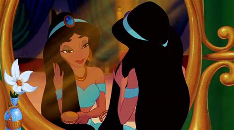 Some Guy Ranks The 14 Hottest Disney Princesses Disney Disney World