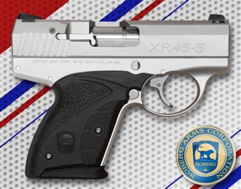 Top Ten 45 Caliber Concealed Carry Pistols Hubpages