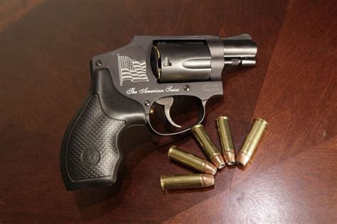 {the 10} Best Concealed Carry Handguns 2024 [october Tested]