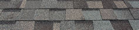 Malarkey Vista Shingles 1st Choice Construction