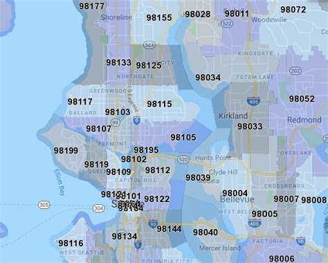 Personalized Location Preference For Home Recommendations