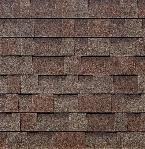 Malarkey Class 4 Vista Heather Architectural Shingle Bundle At Sutherlands