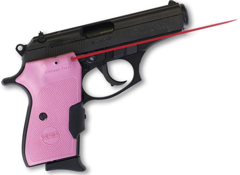 Readers Choice The 12 Best Concealed Carry Guns