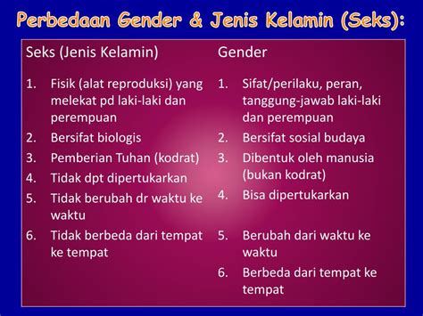 mengenal peribahasa pengertian peribahasa jenis peribahasa dan sexiz pix