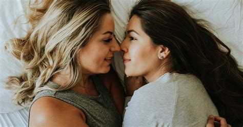 13 Best Lesbian Dating Apps Updated 2023