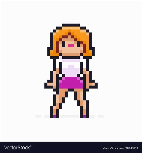 Sex Pixel Art Pixel Art Pinterest Art Pixel Art And Sexiz Pix