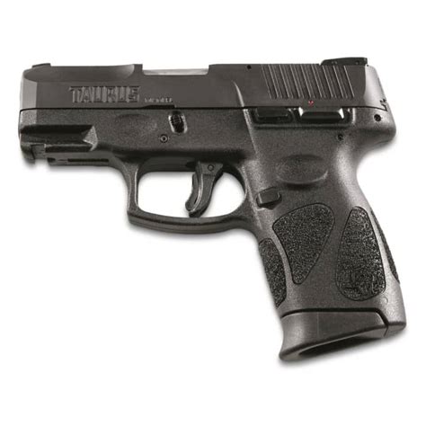 Top Ten Concealed Carry Pistols For 2019 Hubpages