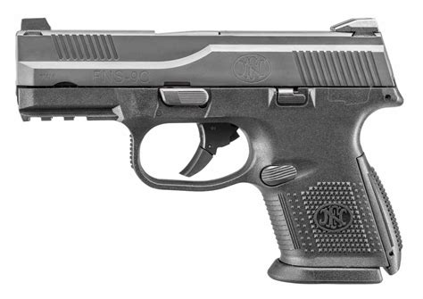 Top Ten Concealed Carry Pistols For 2019 Hubpages