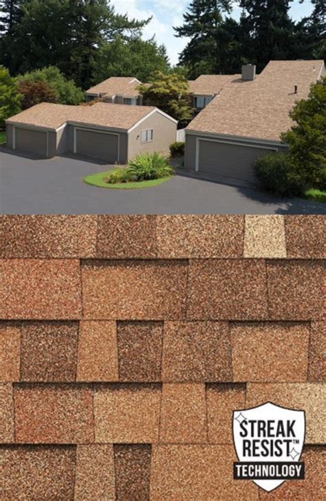 Dura Seal® Ar Shingles Malarkey Roofing Products