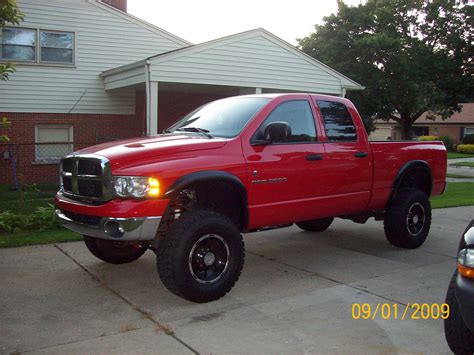 3rd Gen Pics Page 4 Dodge Cummins Diesel Forum