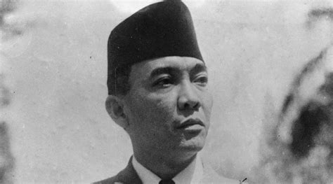 yuk kenalan dengan pahlawan nasional kemerdekaan indonesia kan jabung